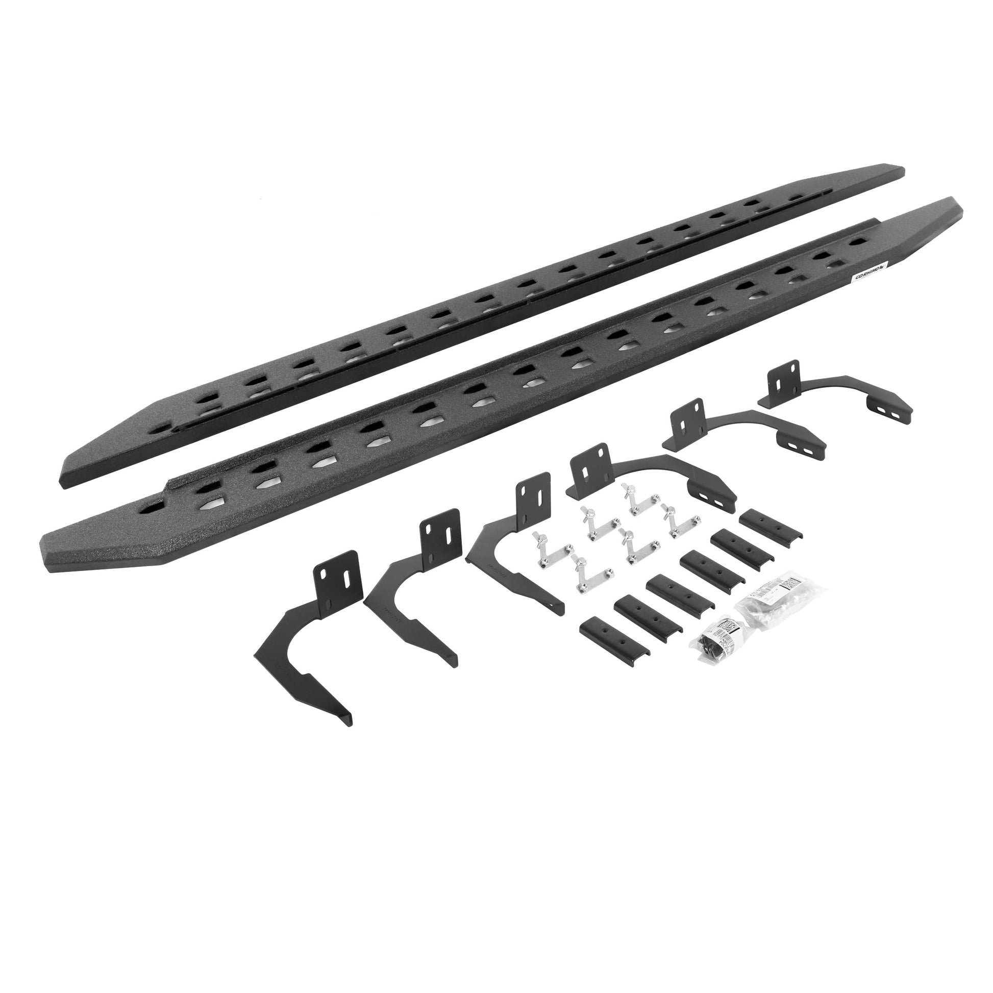 GO RHINO 69409980ST