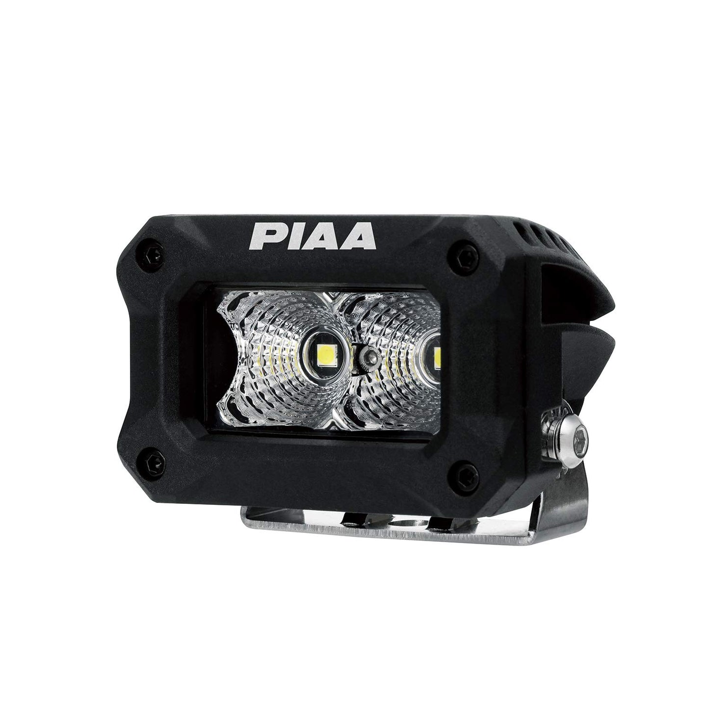 PIAA 1502303