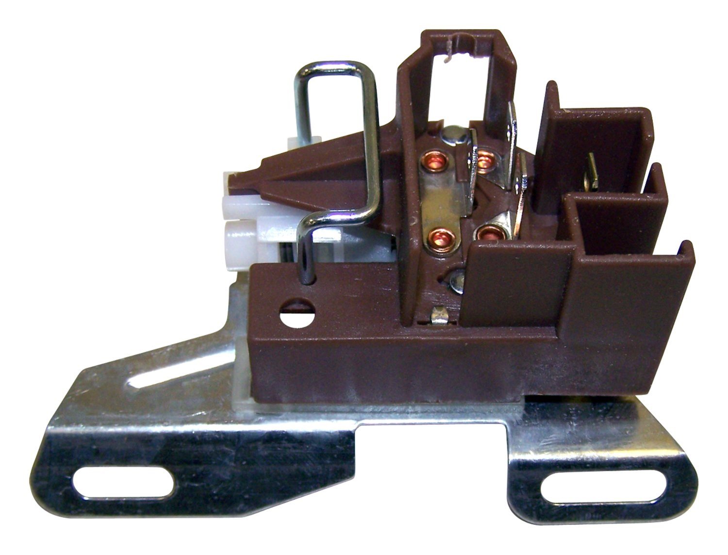 CROWN AUTO 56003406