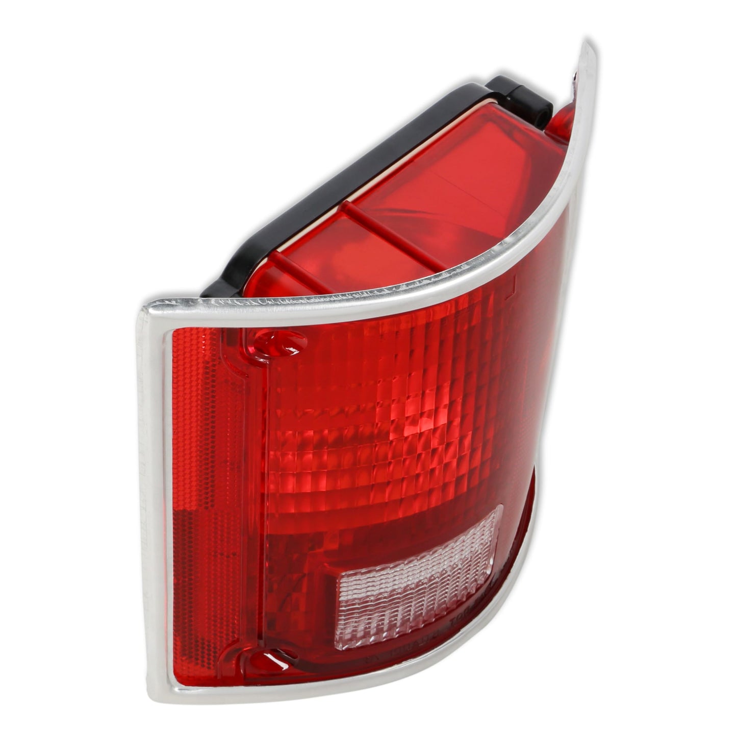 HOLLEY 07110