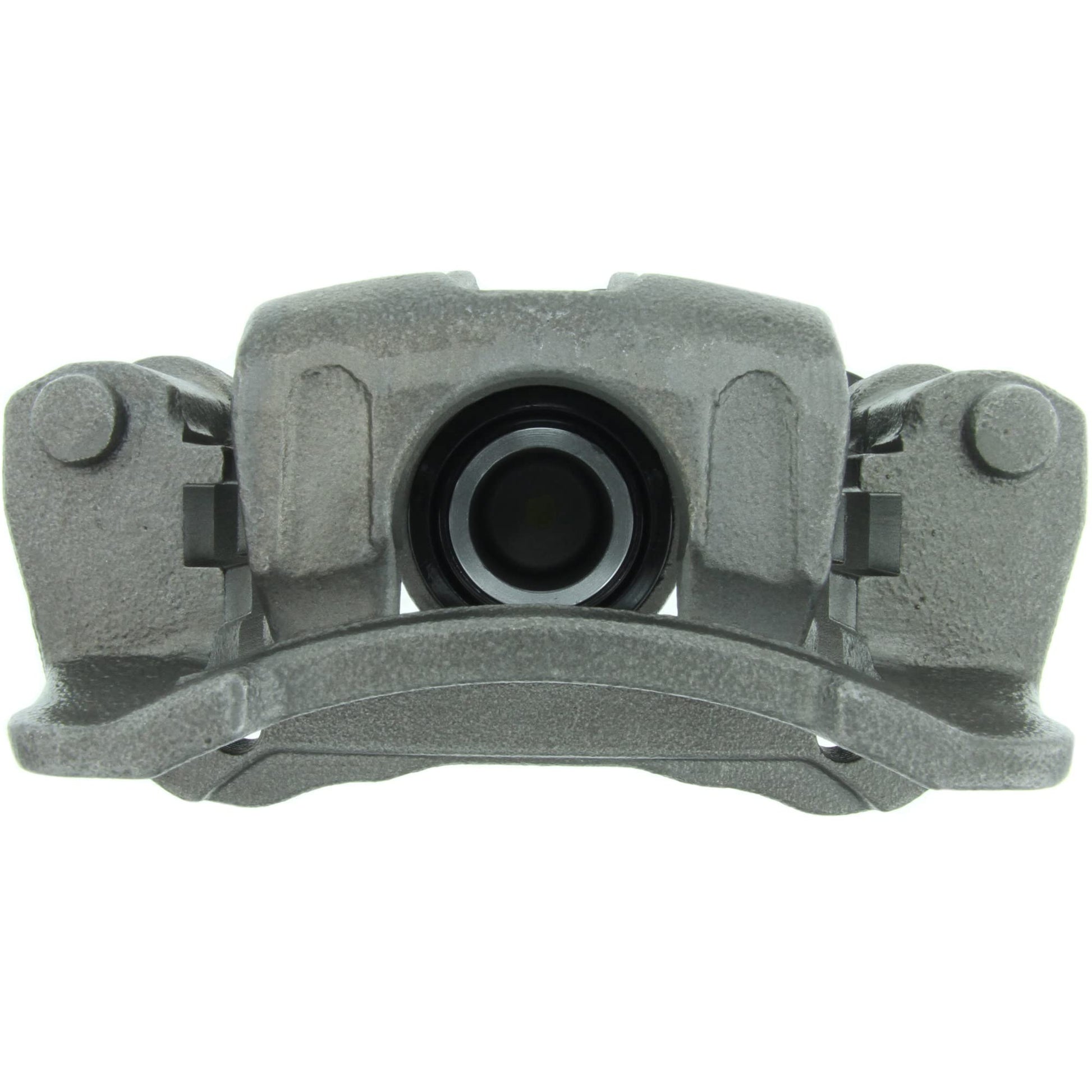 CENTRIC PARTS 14151647