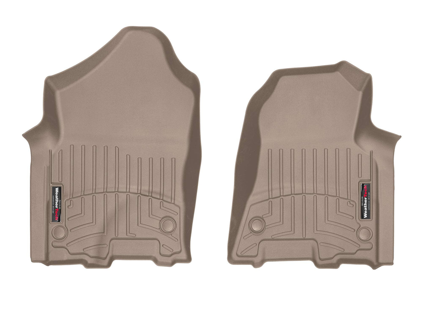WEATHERTECH 4514281