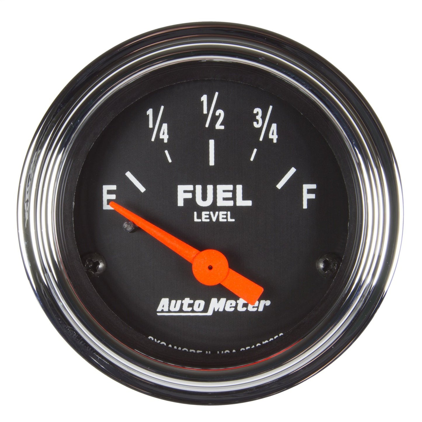 AUTO METER 2519