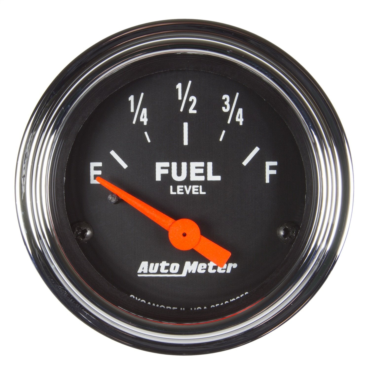 AUTO METER 2519