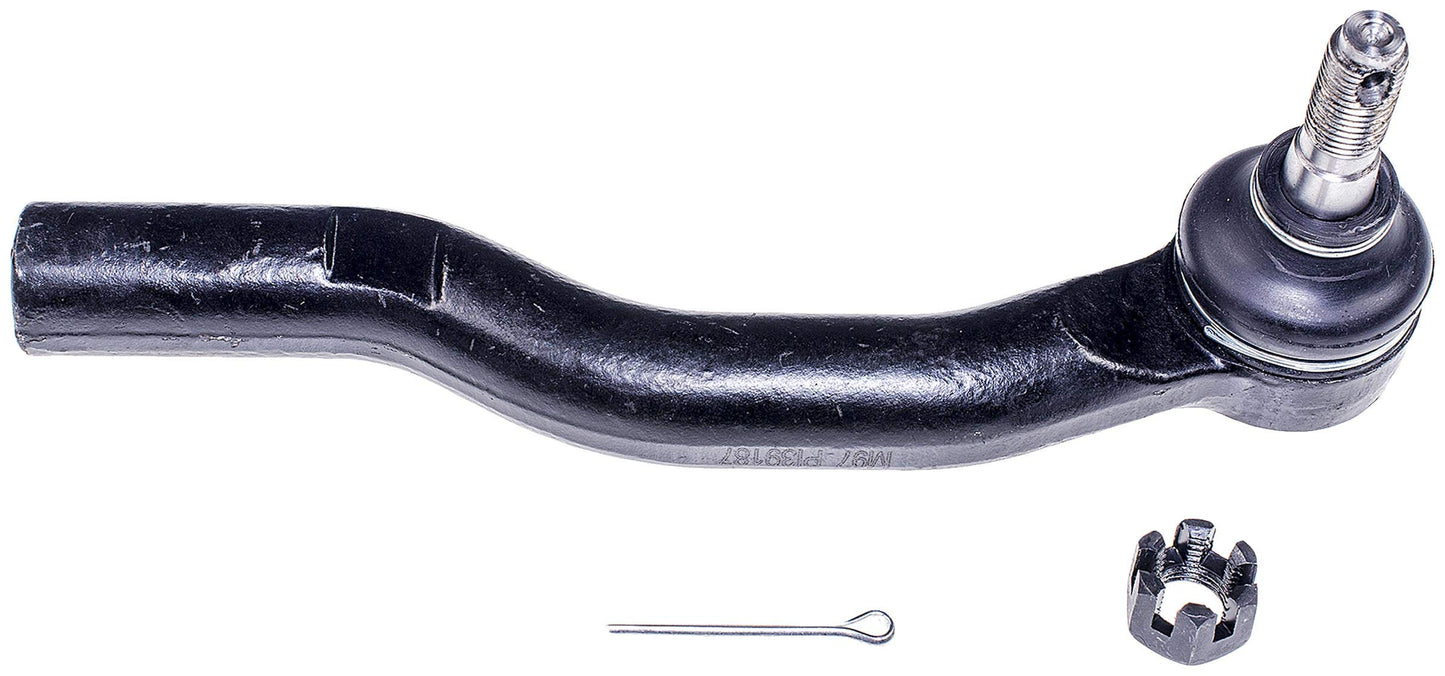 DORMAN T3648PR