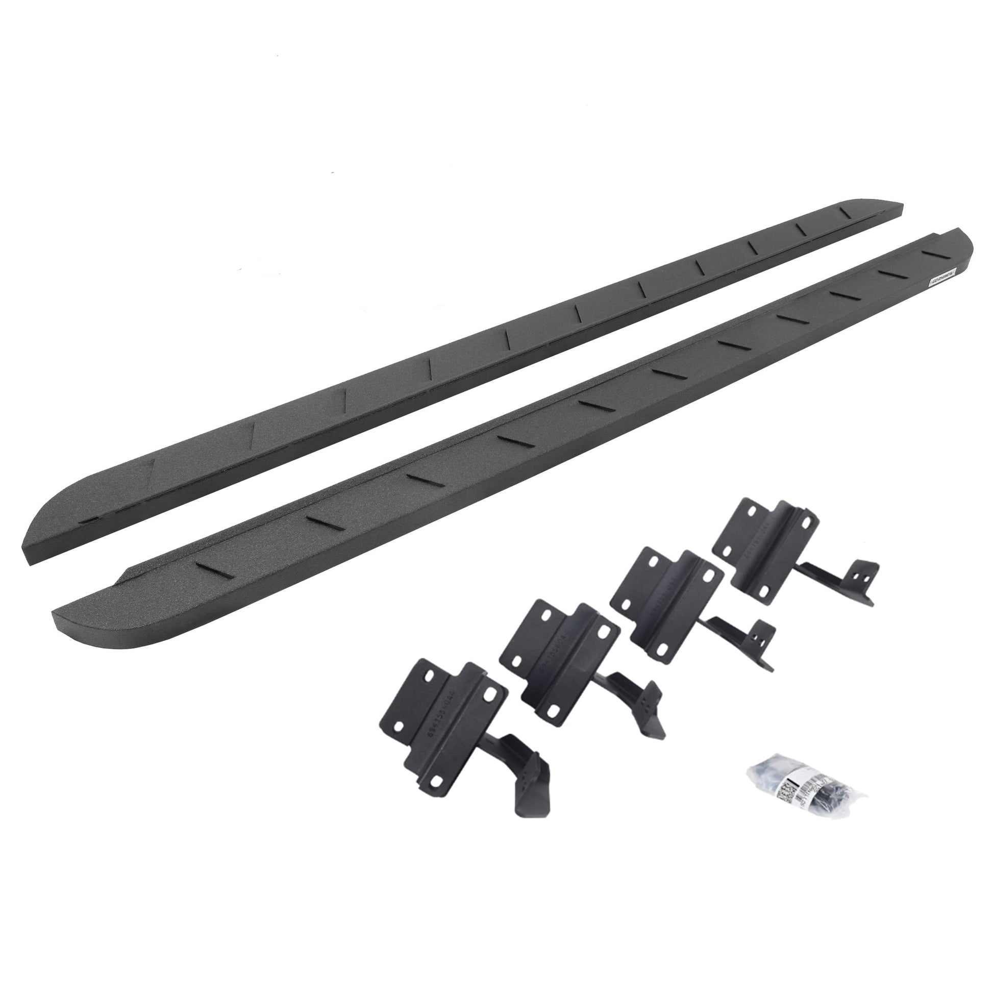 GO RHINO 63417780ST