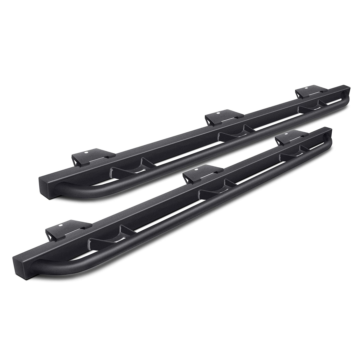 N-FAB TSF214BTX