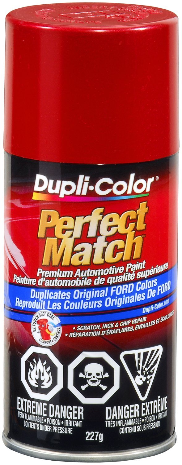 DUPLICOLOR CBFM0379