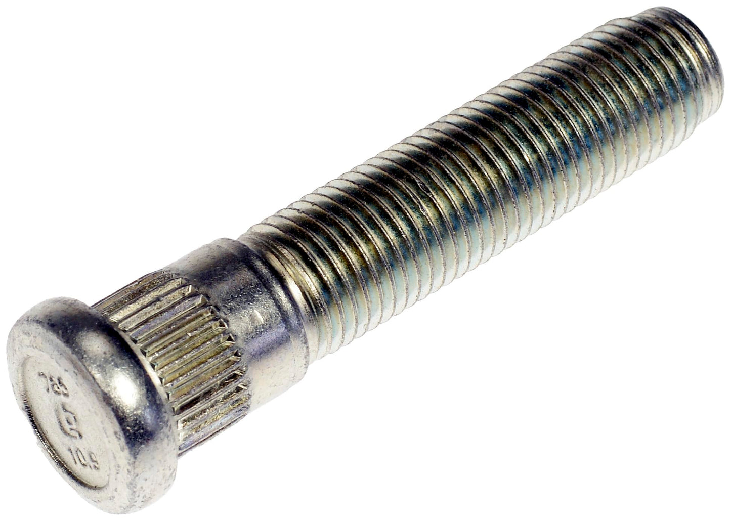 DORMAN 610785