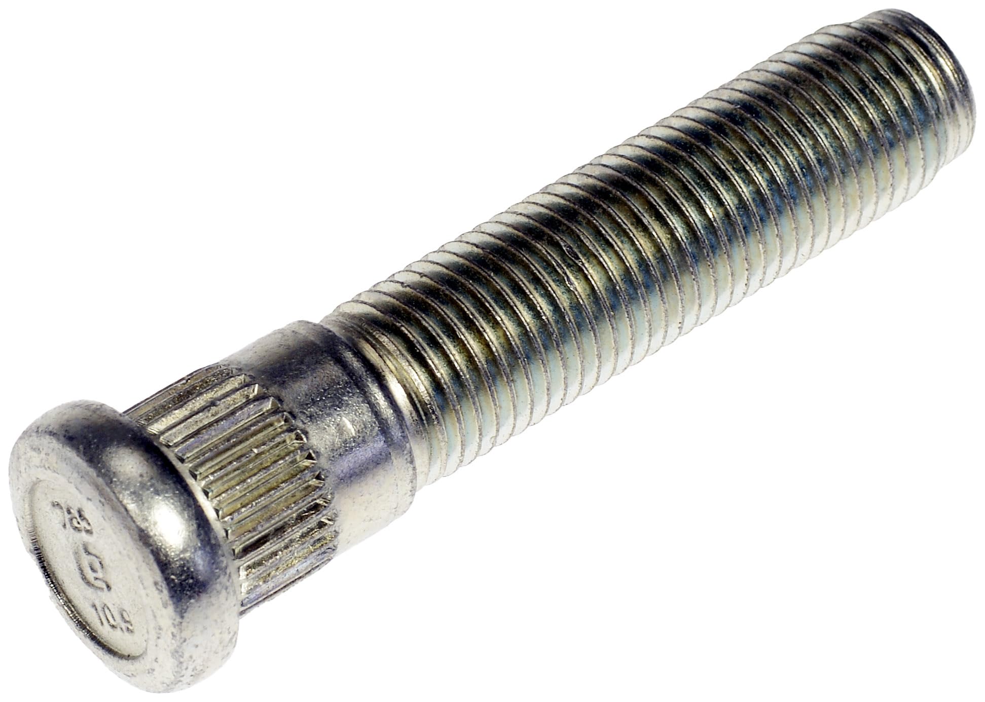 DORMAN 610785