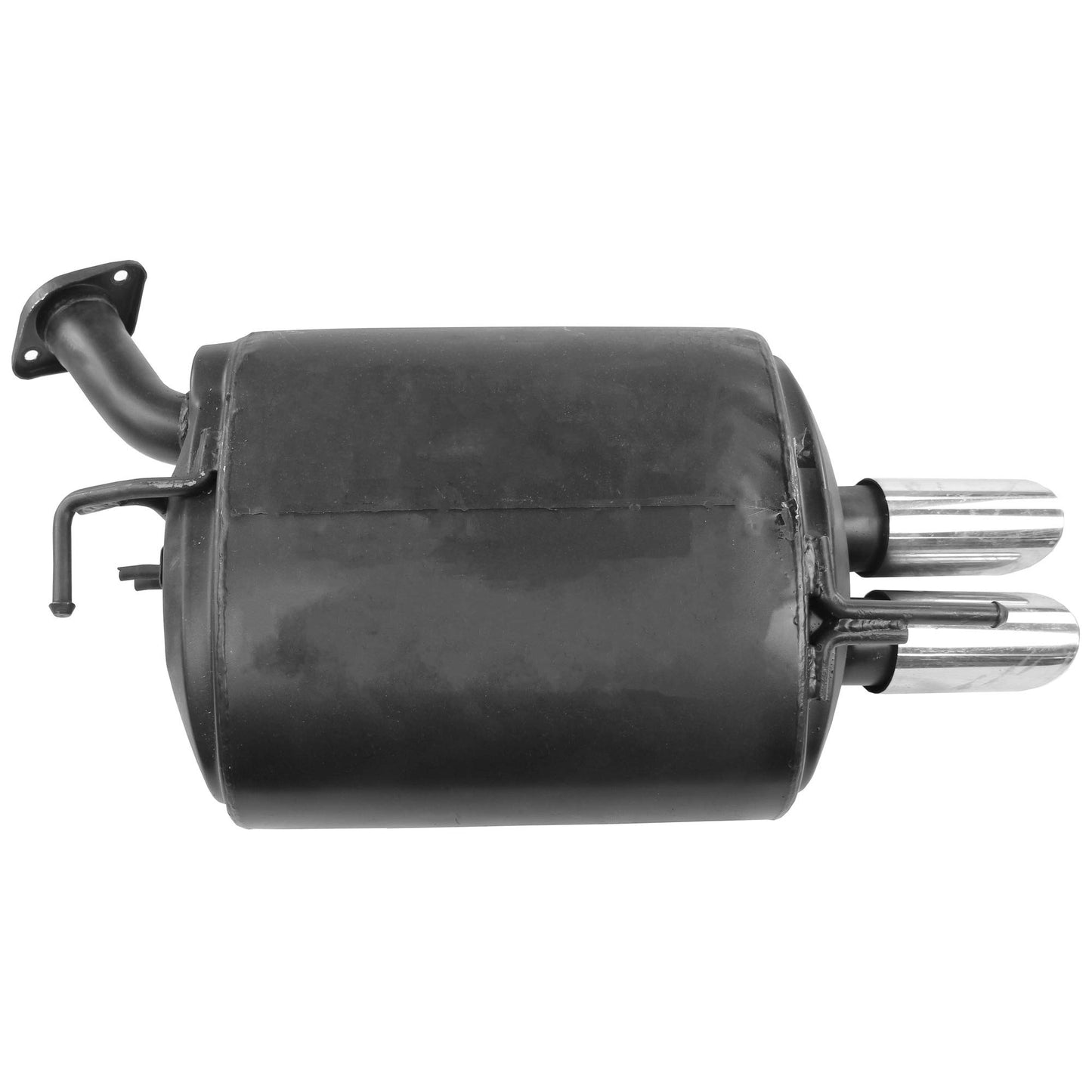 WALKER EXHAUST 21922