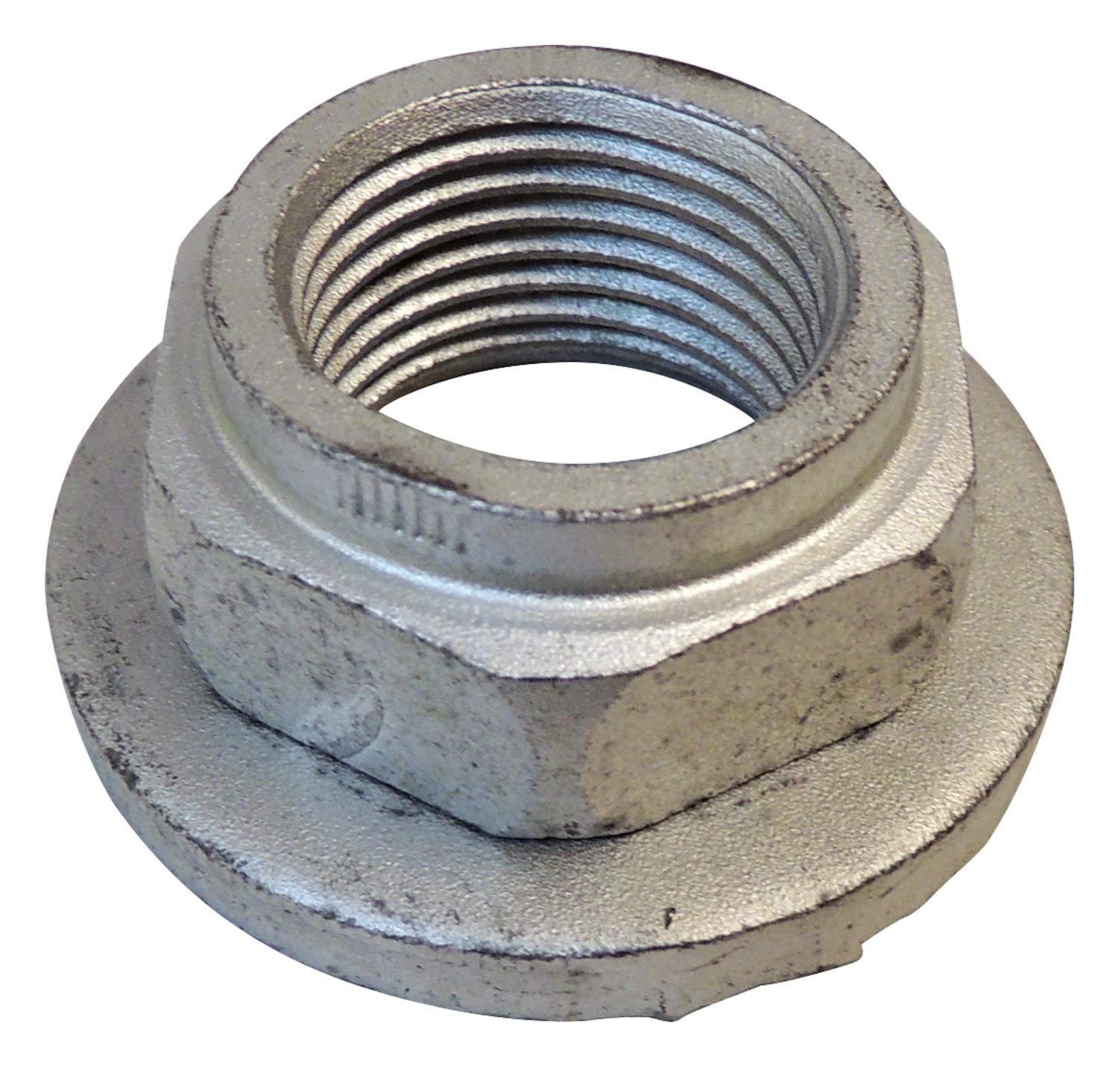 CROWN AUTO 6506454AA