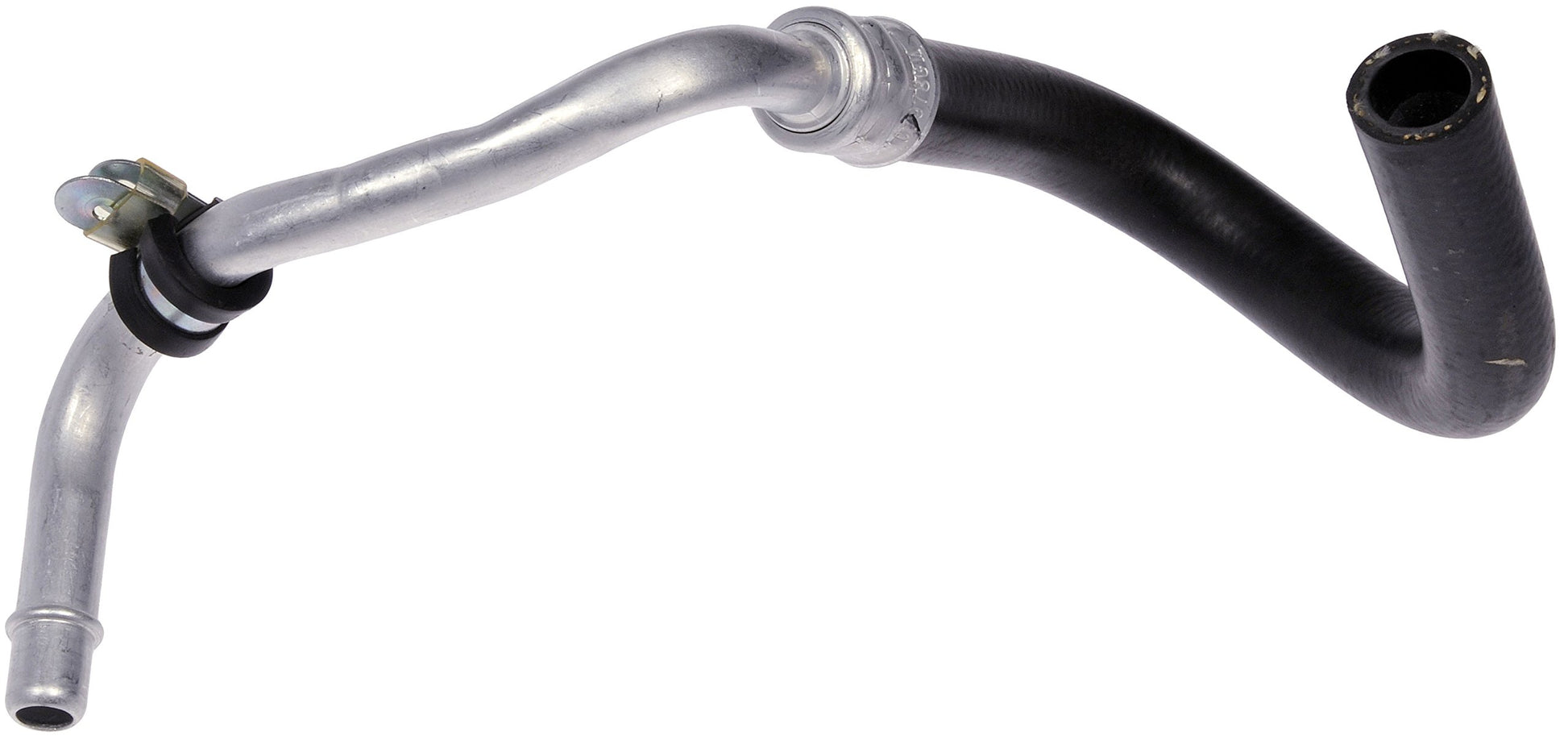 DORMAN 626569
