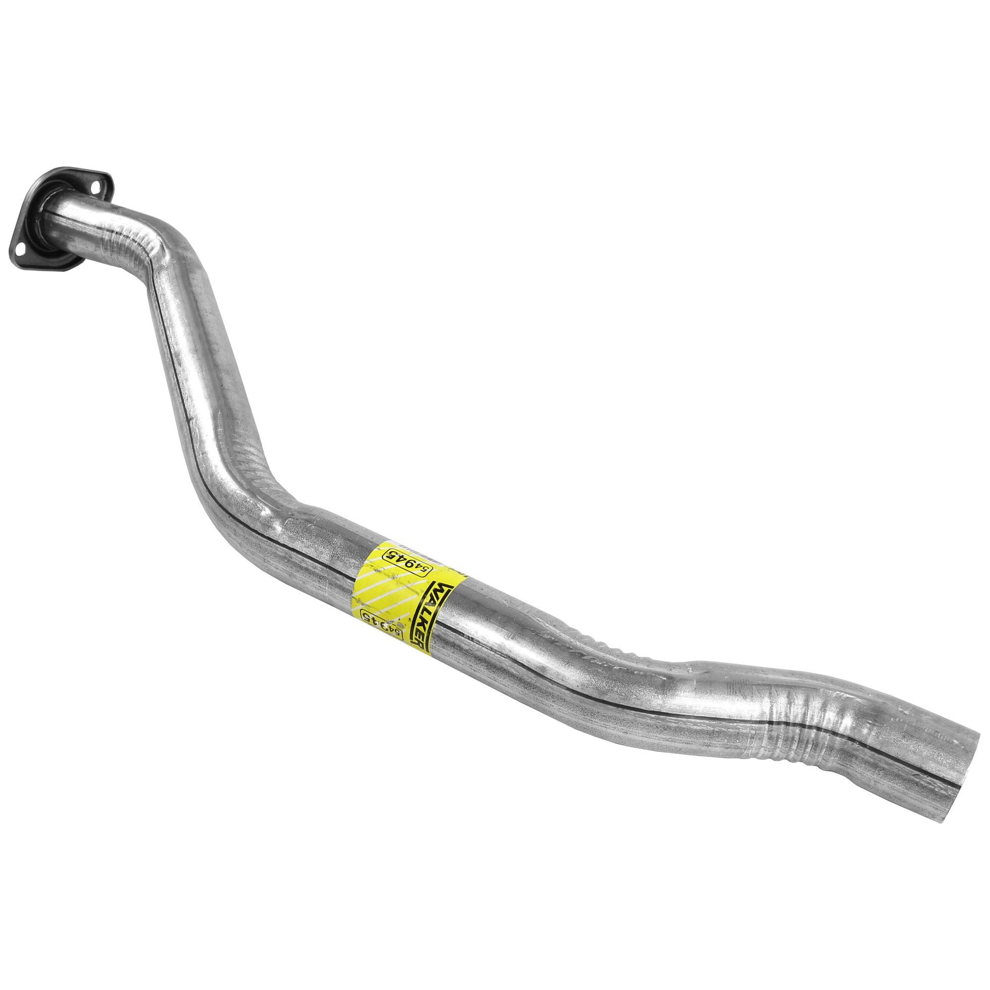 WALKER EXHAUST 54945