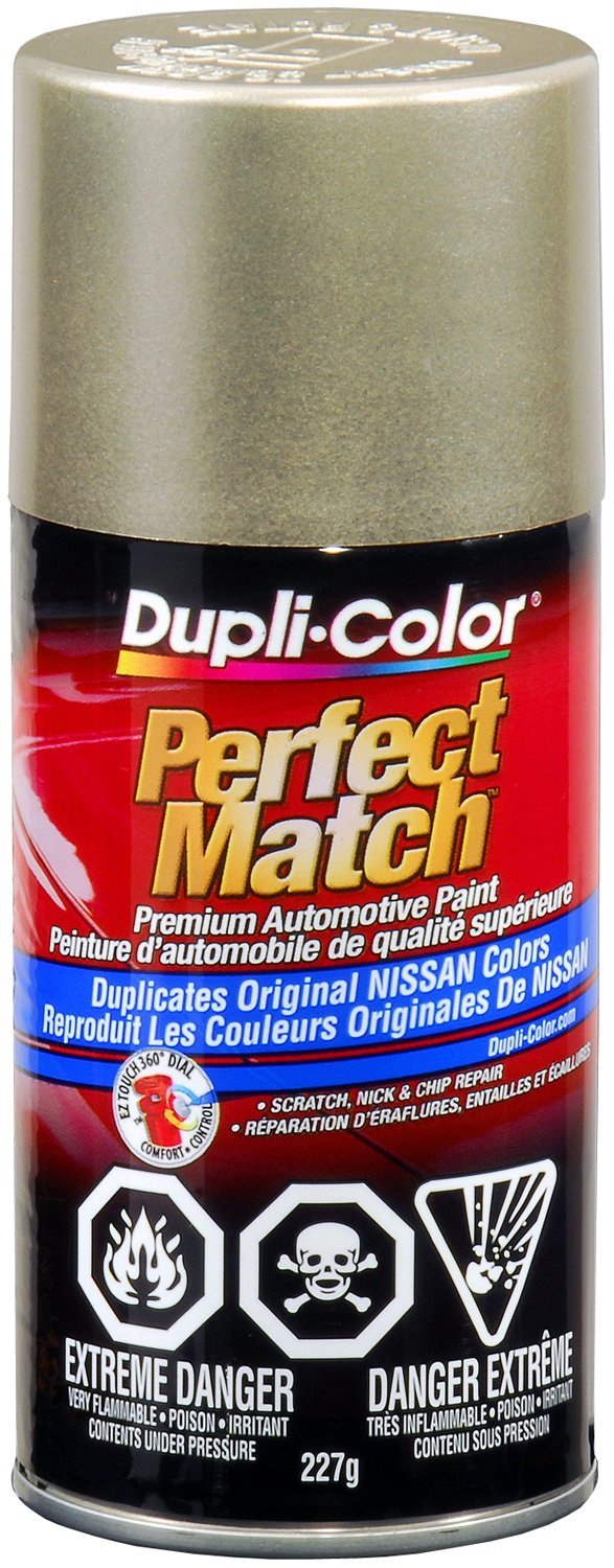 DUPLICOLOR CBNS0593
