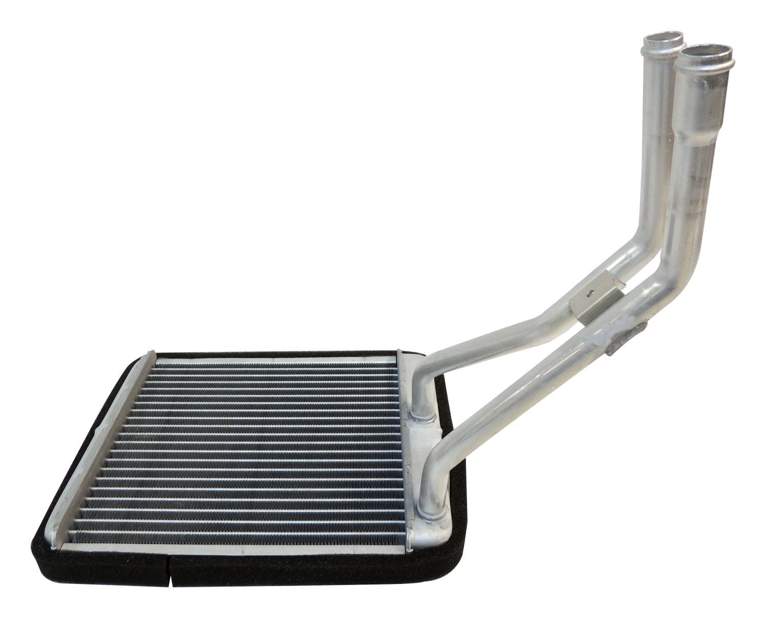 CROWN AUTO 4874045