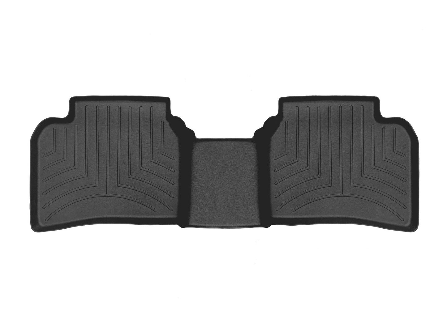WEATHERTECH 4415012