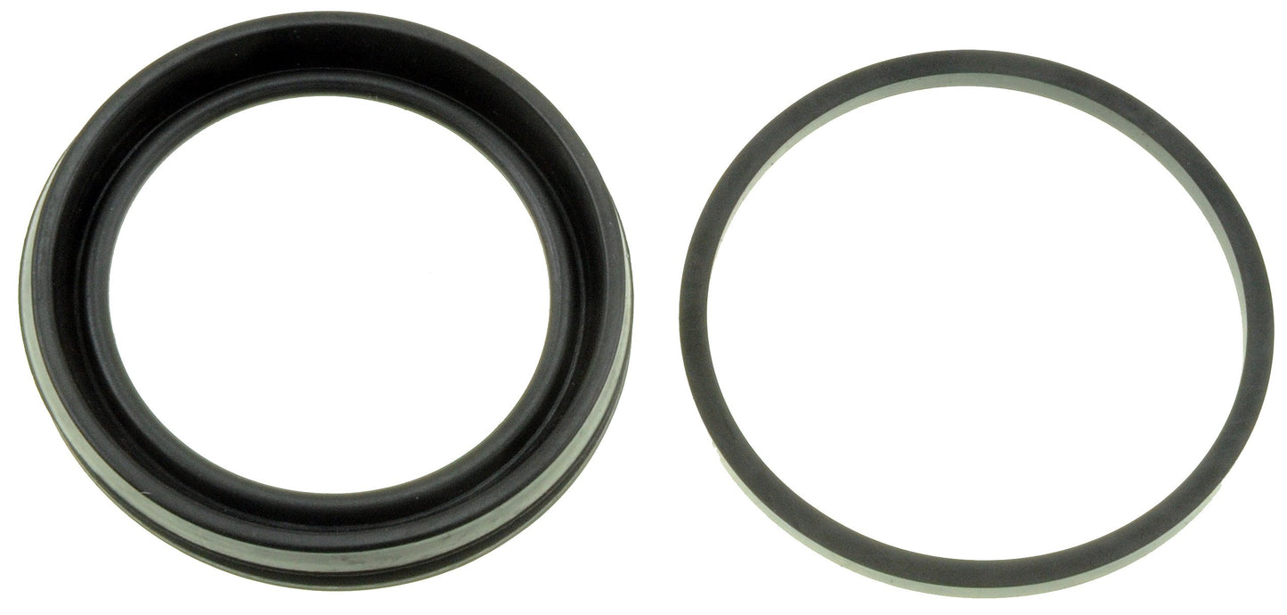 DORMAN D351568