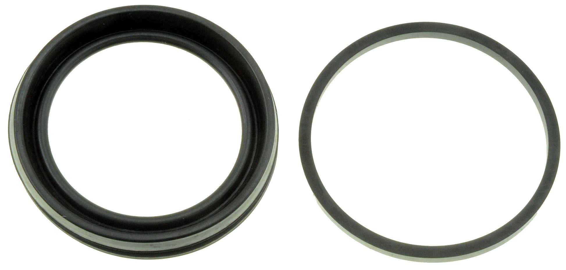 DORMAN D351568