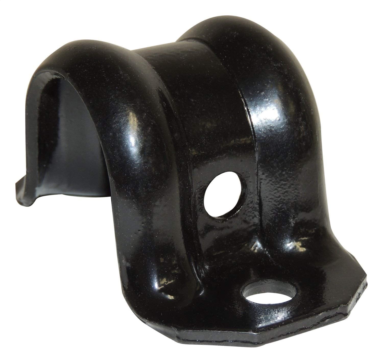 CROWN AUTO 52110141AB