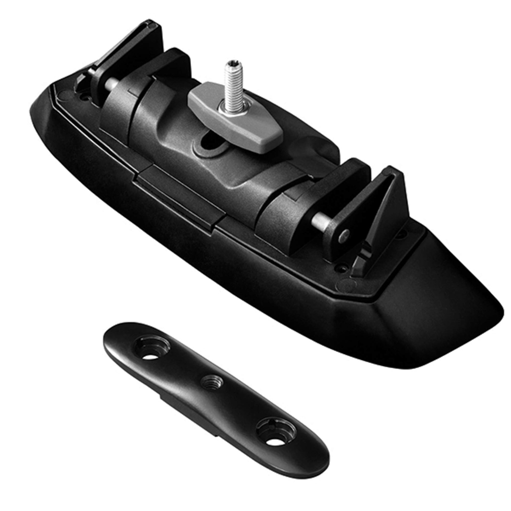YAKIMA 8000156