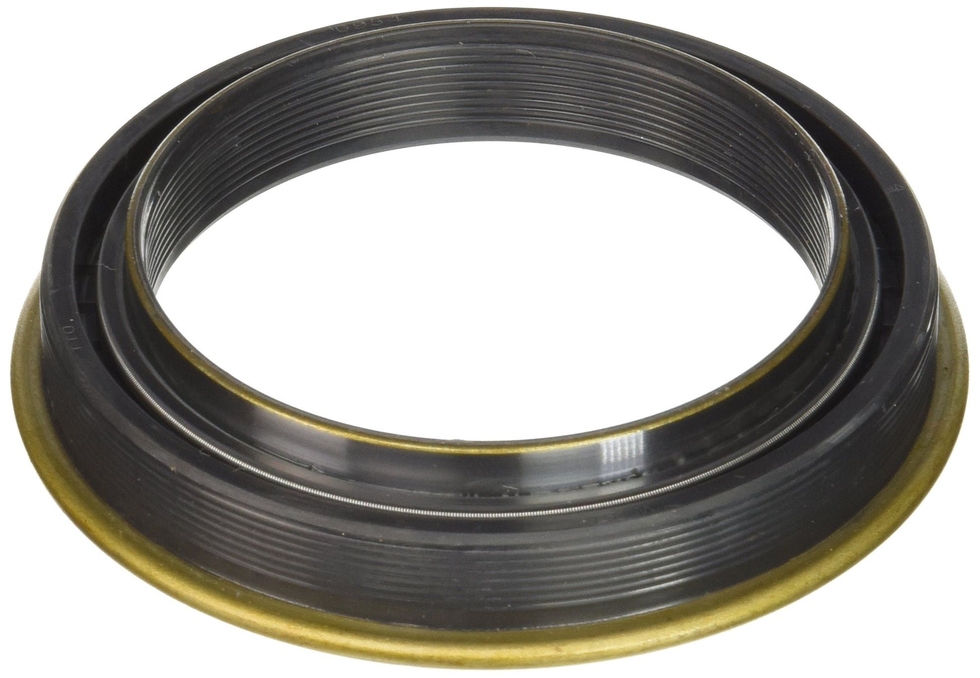 TIMKEN 370247A