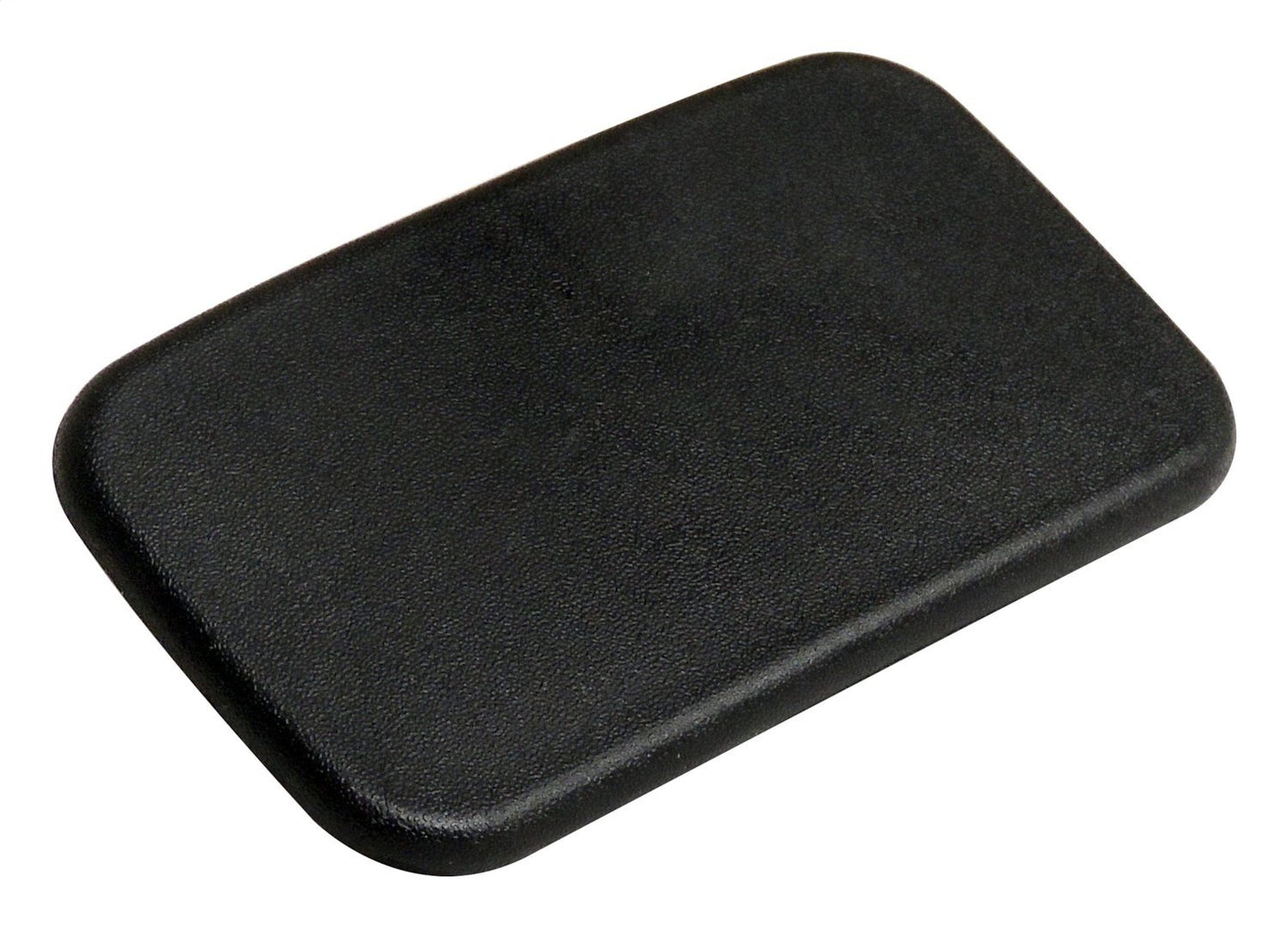 CROWN AUTO 55397112AA