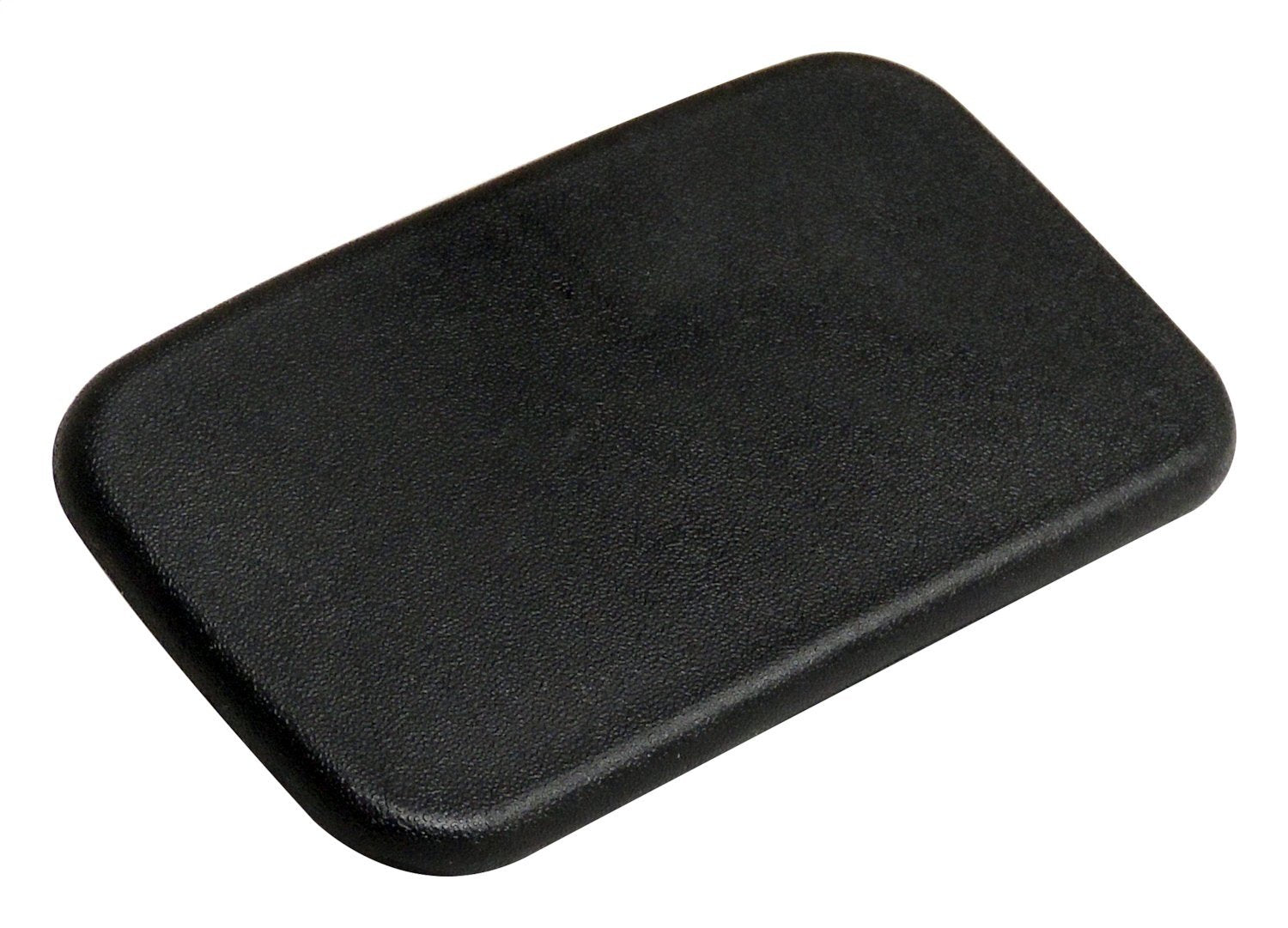 CROWN AUTO 55397112AA
