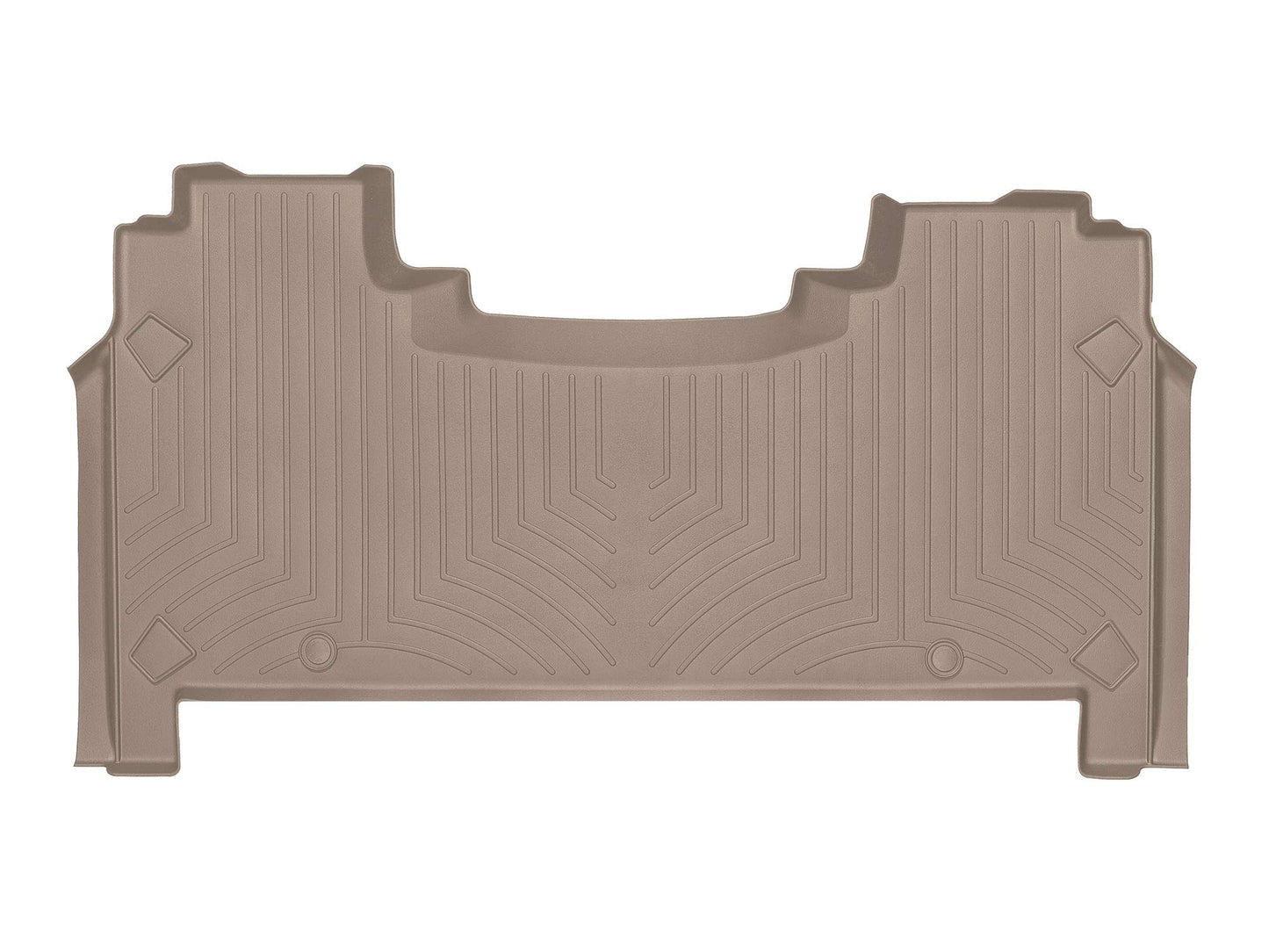 WEATHERTECH 4514283
