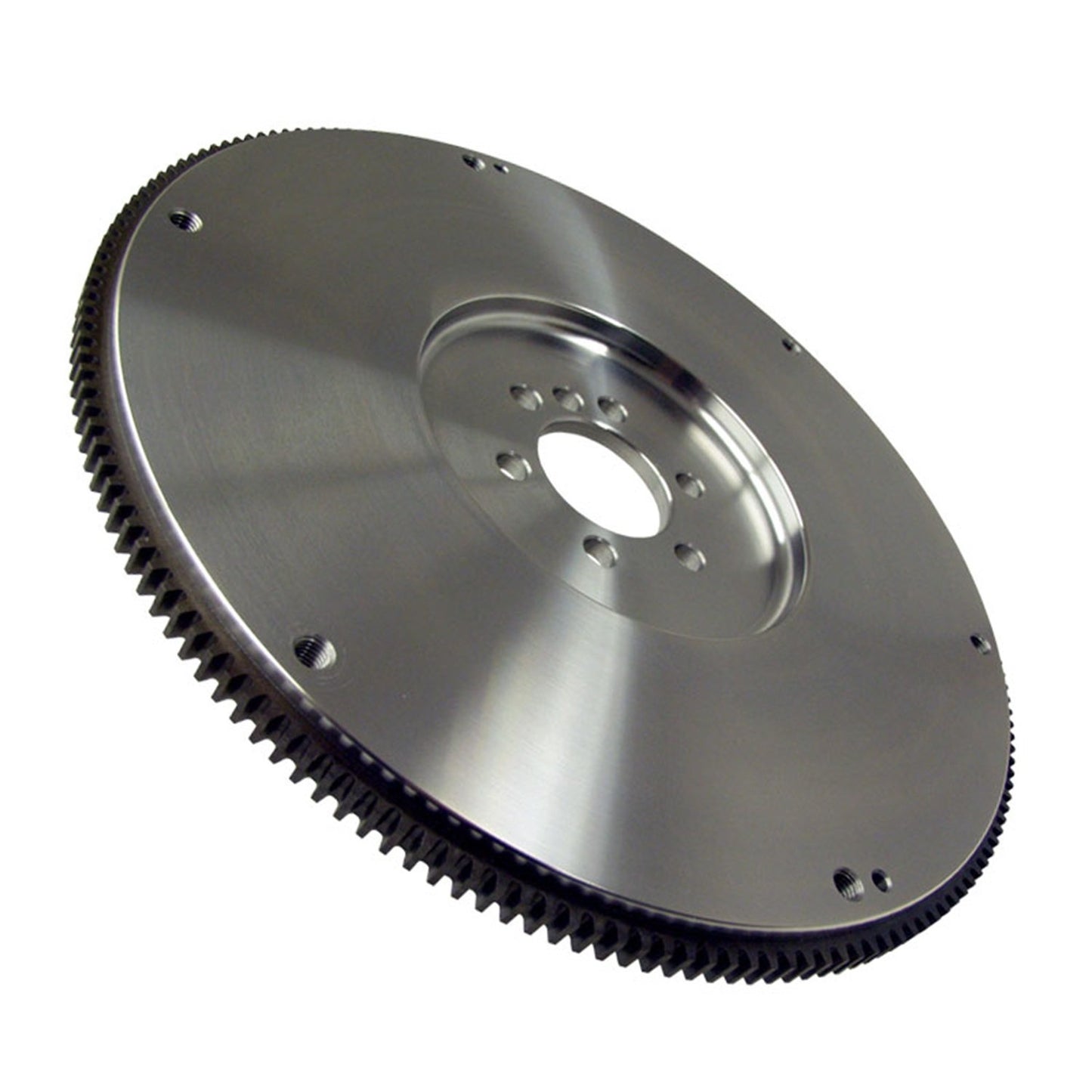 CENTERFORCE 700142