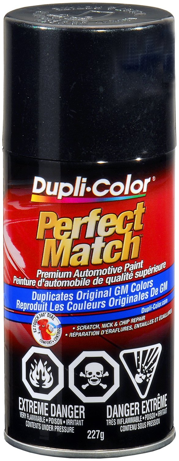 DUPLICOLOR CBGM0529