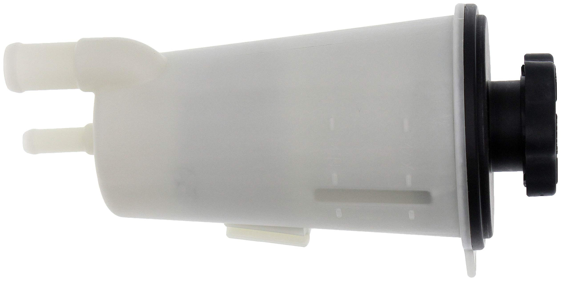 DORMAN 603847