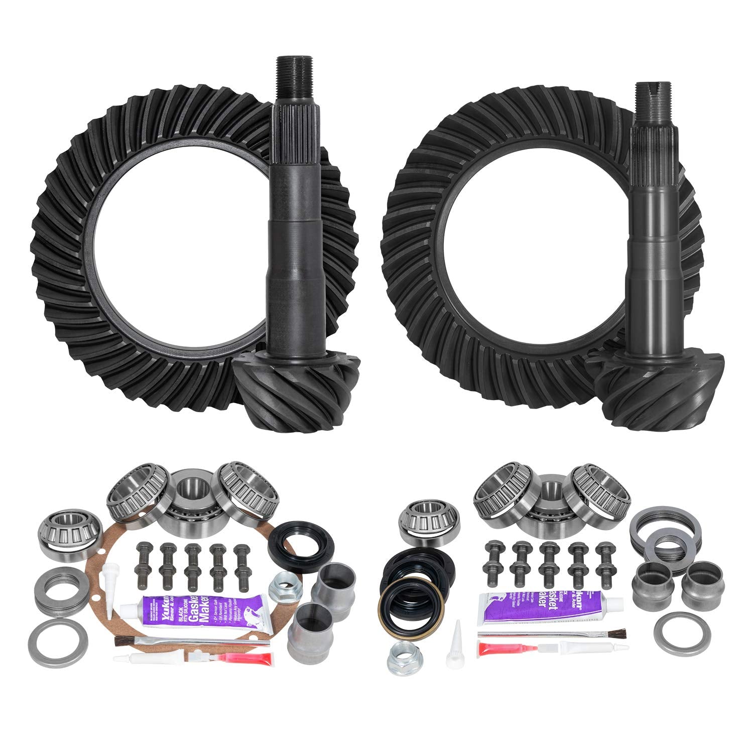 YUKON GEAR 11839