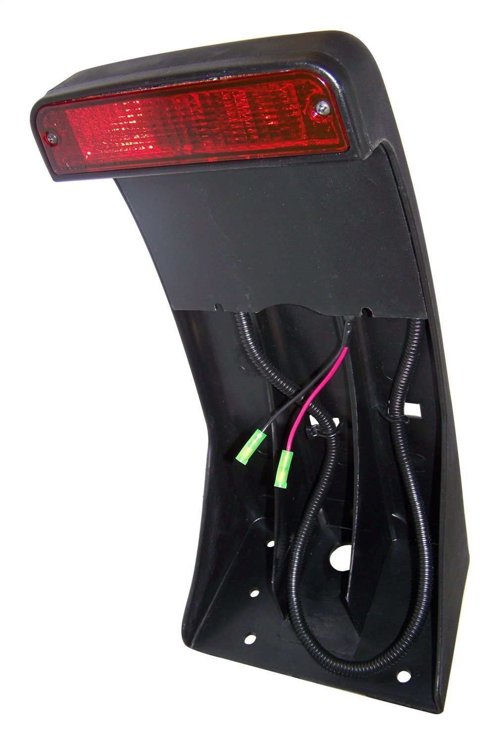 CROWN AUTO 55055280AB