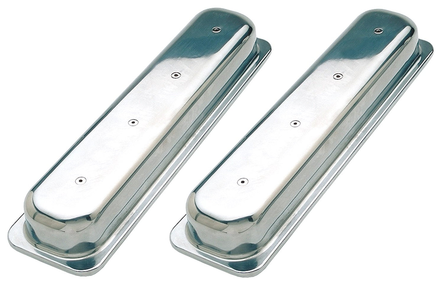 TRANSDAPT 6036