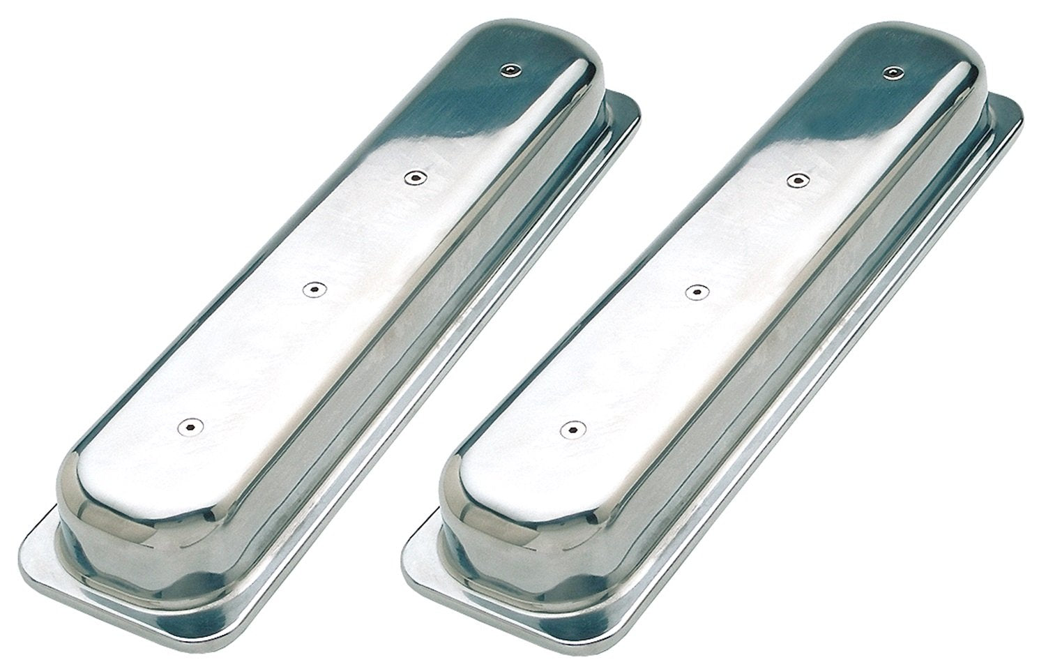 TRANSDAPT 6036