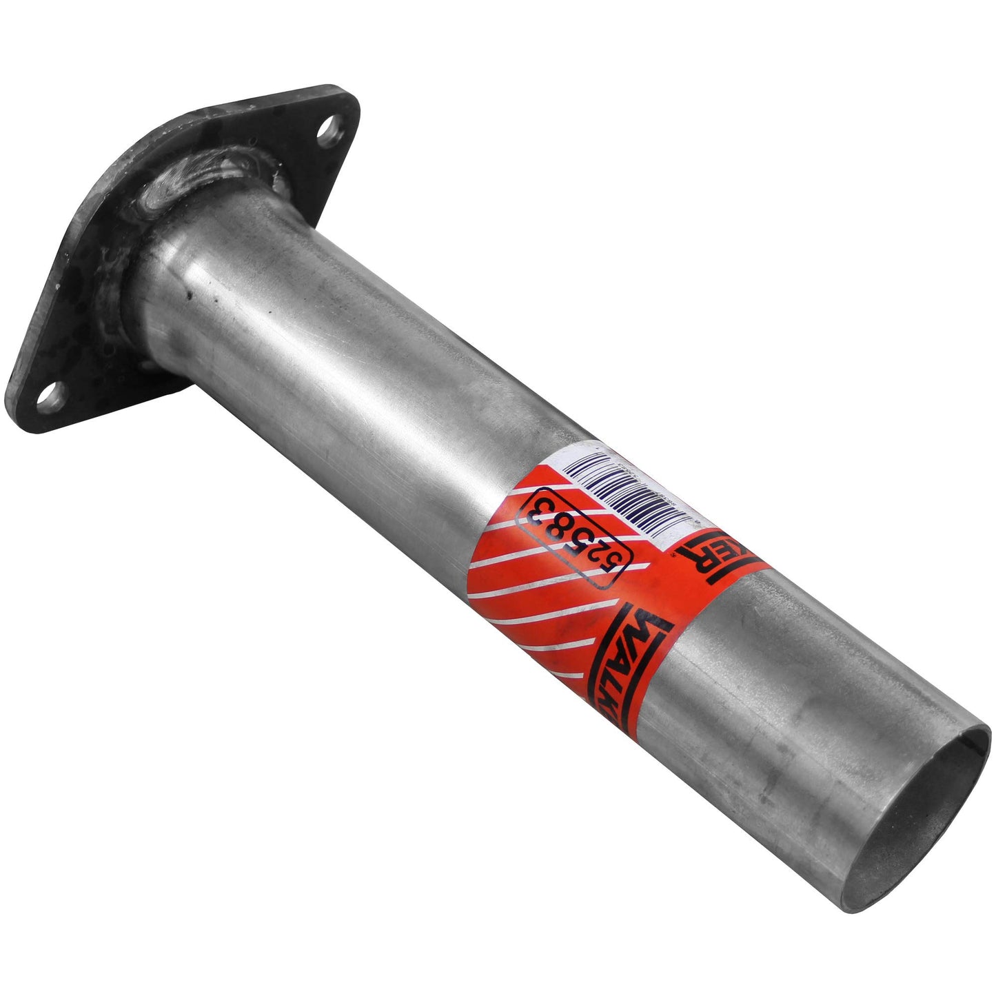 WALKER EXHAUST 52583