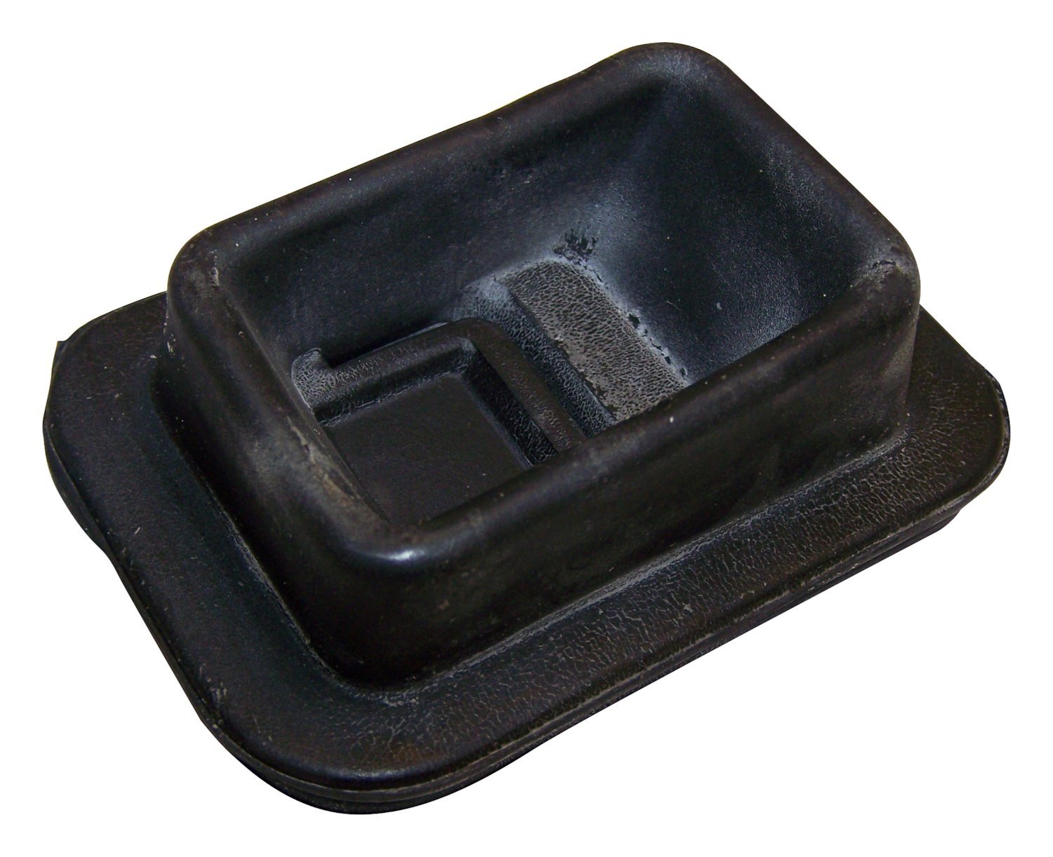 CROWN AUTO J3180370