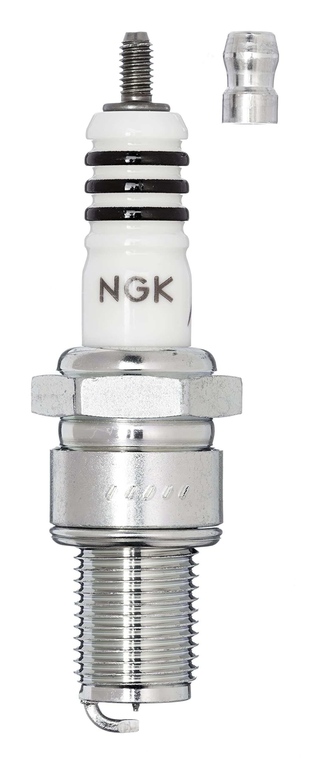 NGK 6801