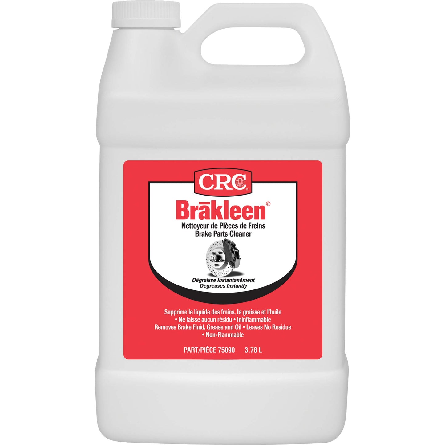 CRC 75090