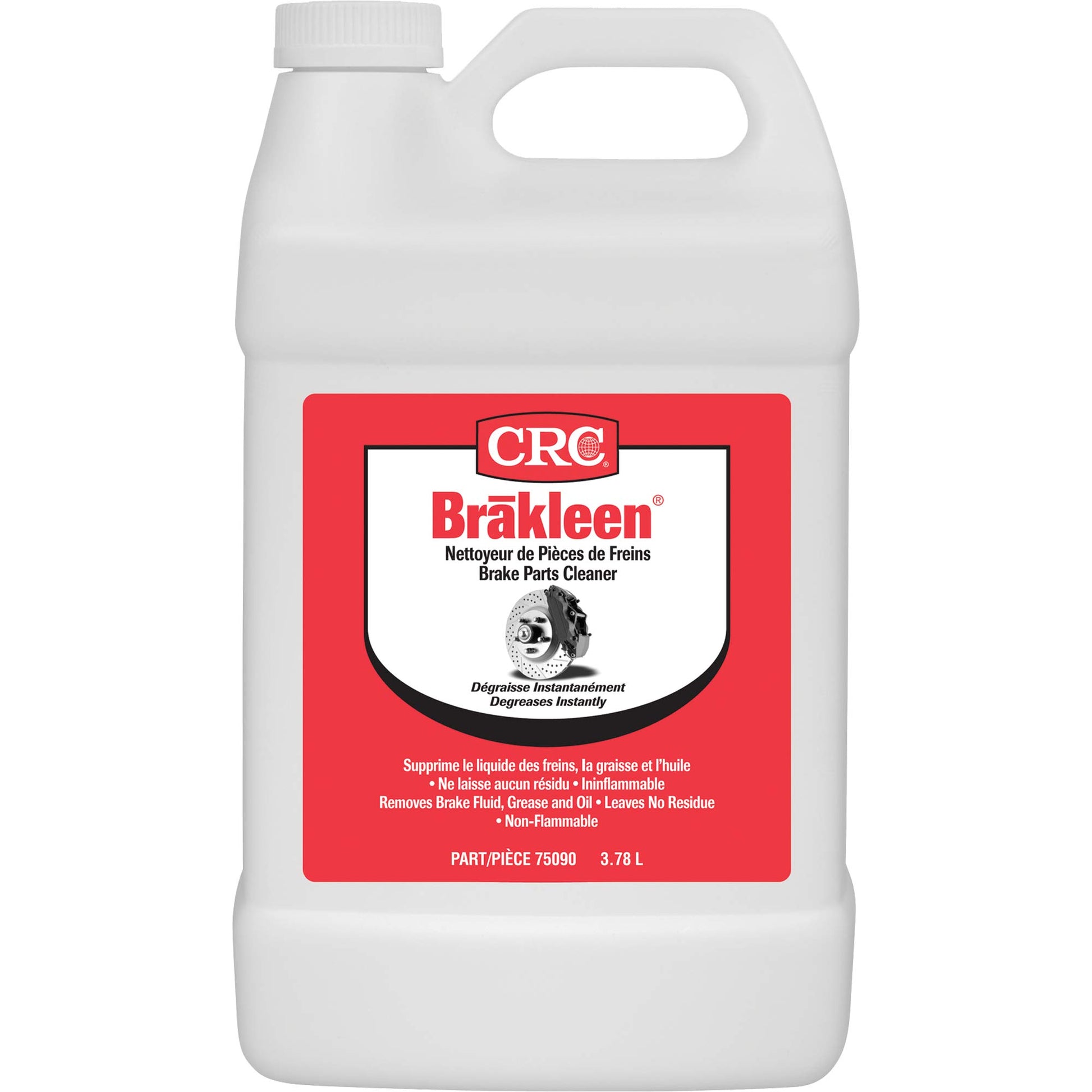 CRC 75090