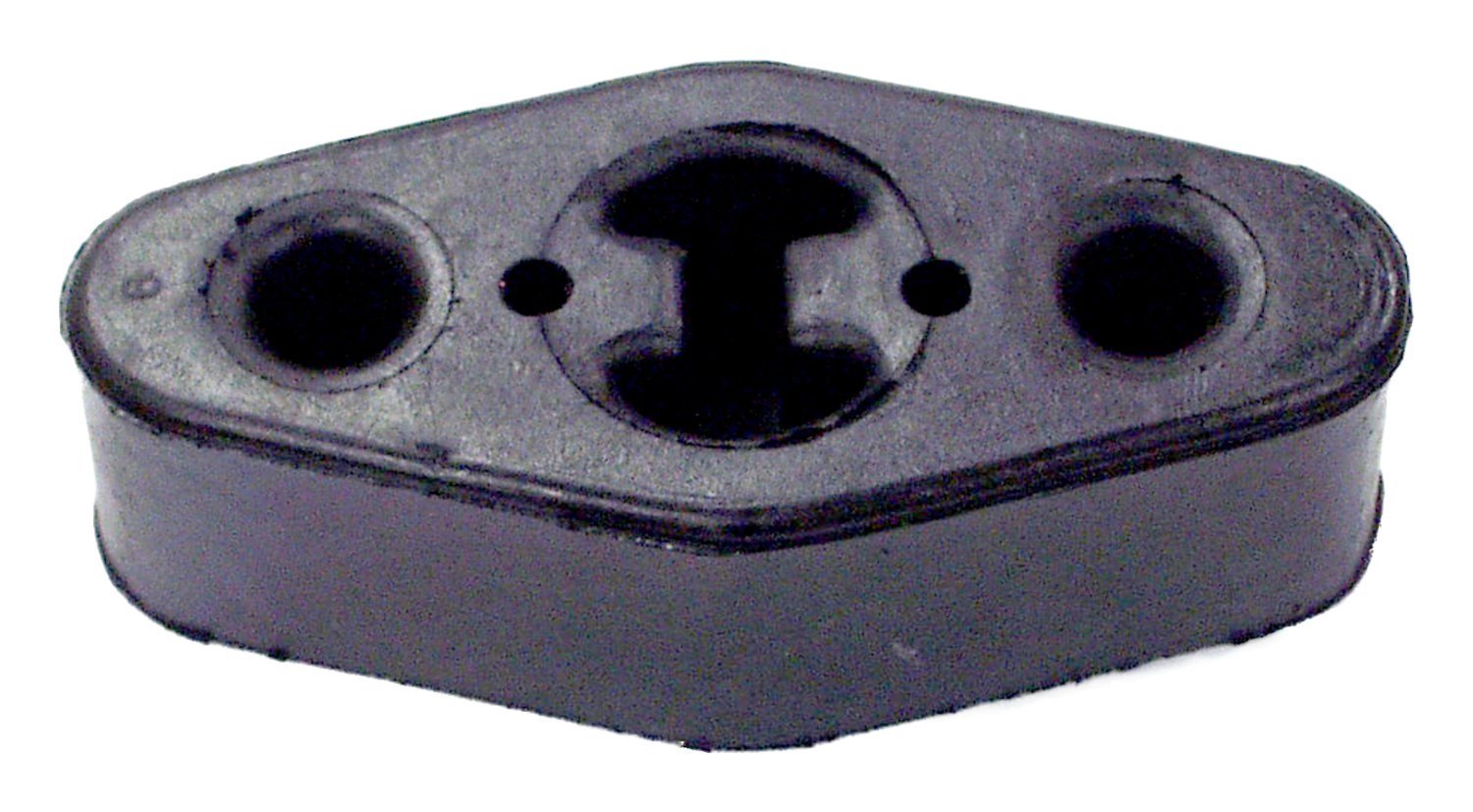 CROWN AUTO 52001759