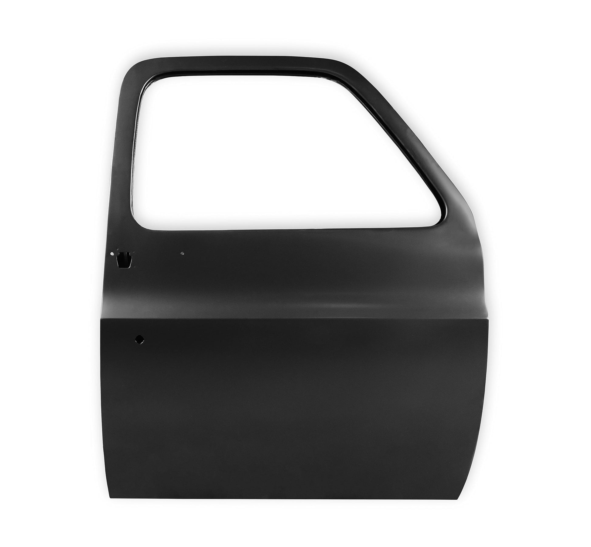 HOLLEY 04109