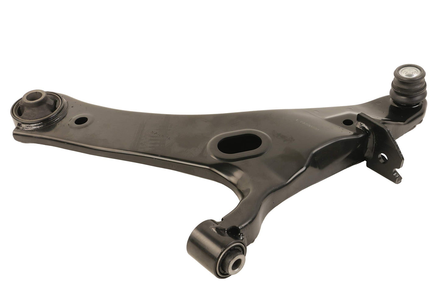 MOOG RK623561