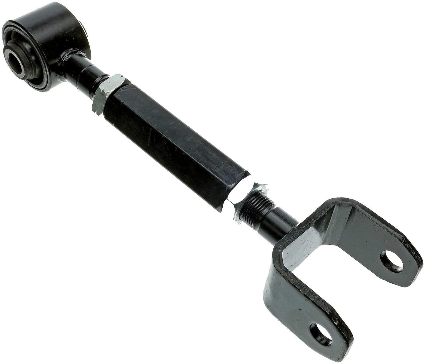 DORMAN 522685
