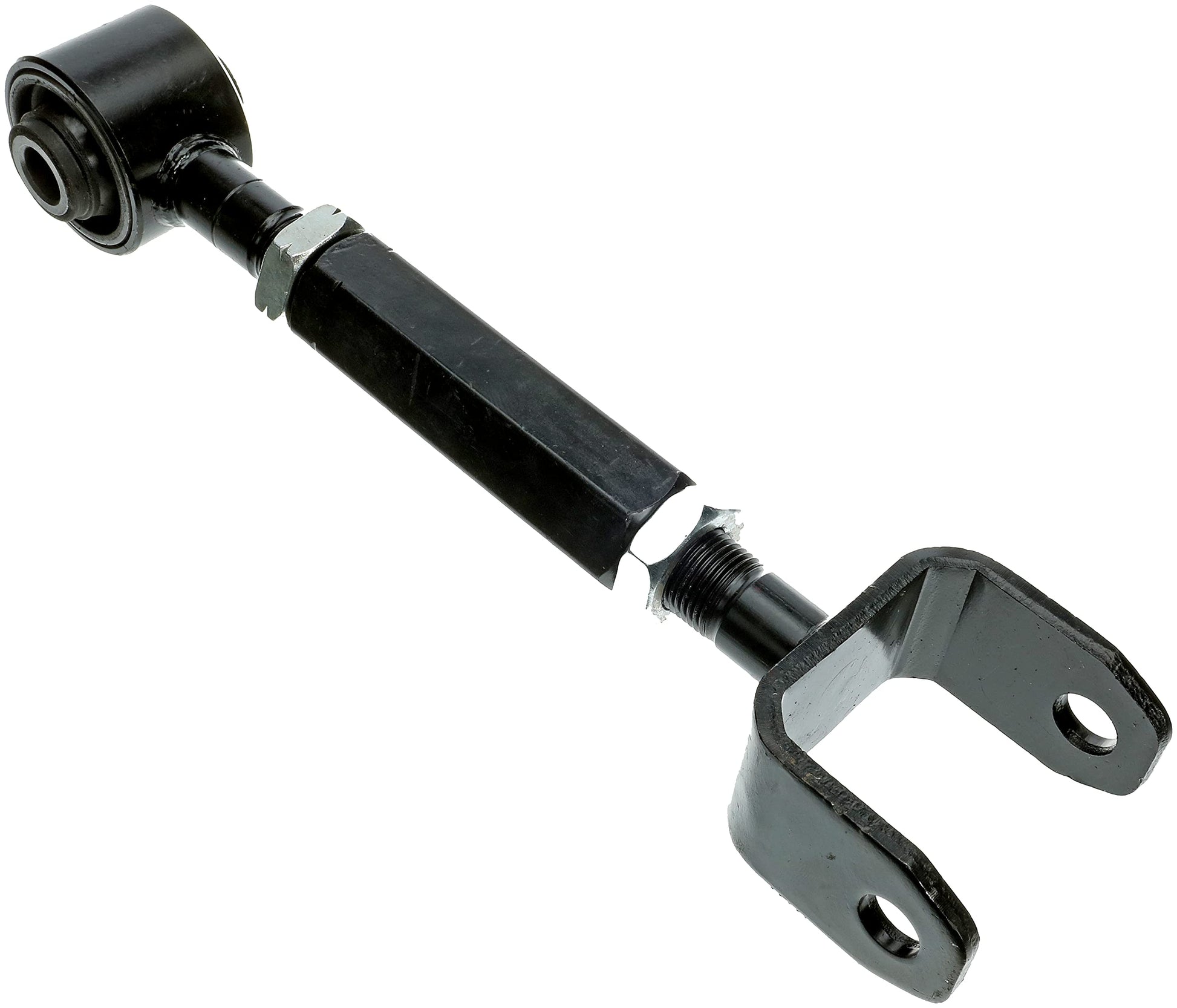 DORMAN 522685