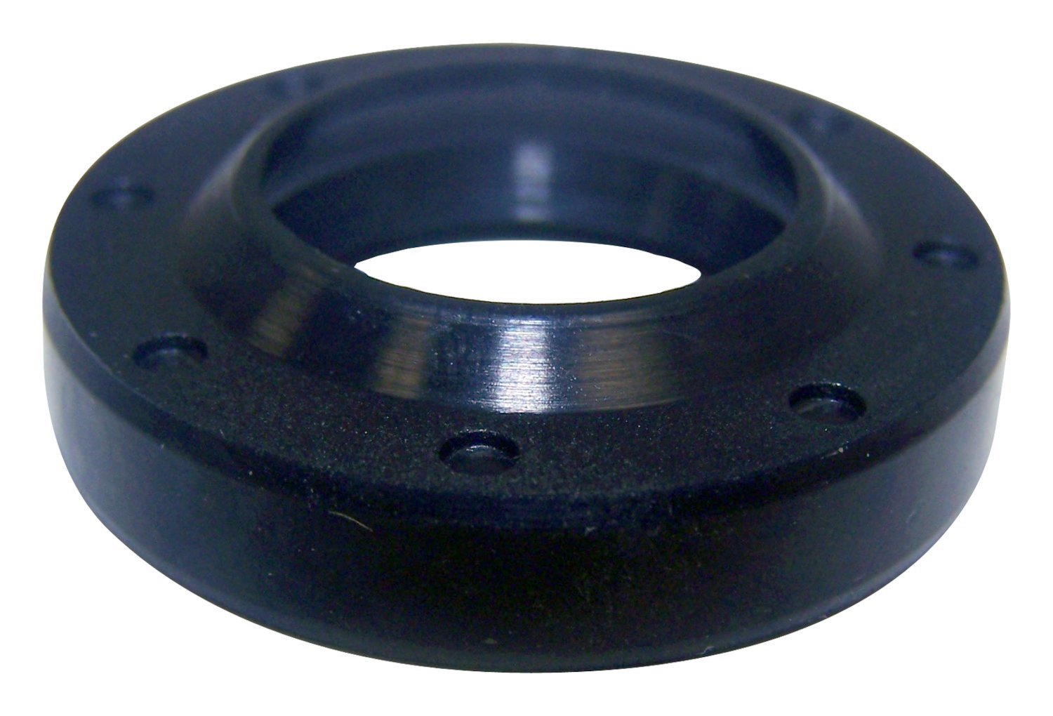 CROWN AUTO J4486141