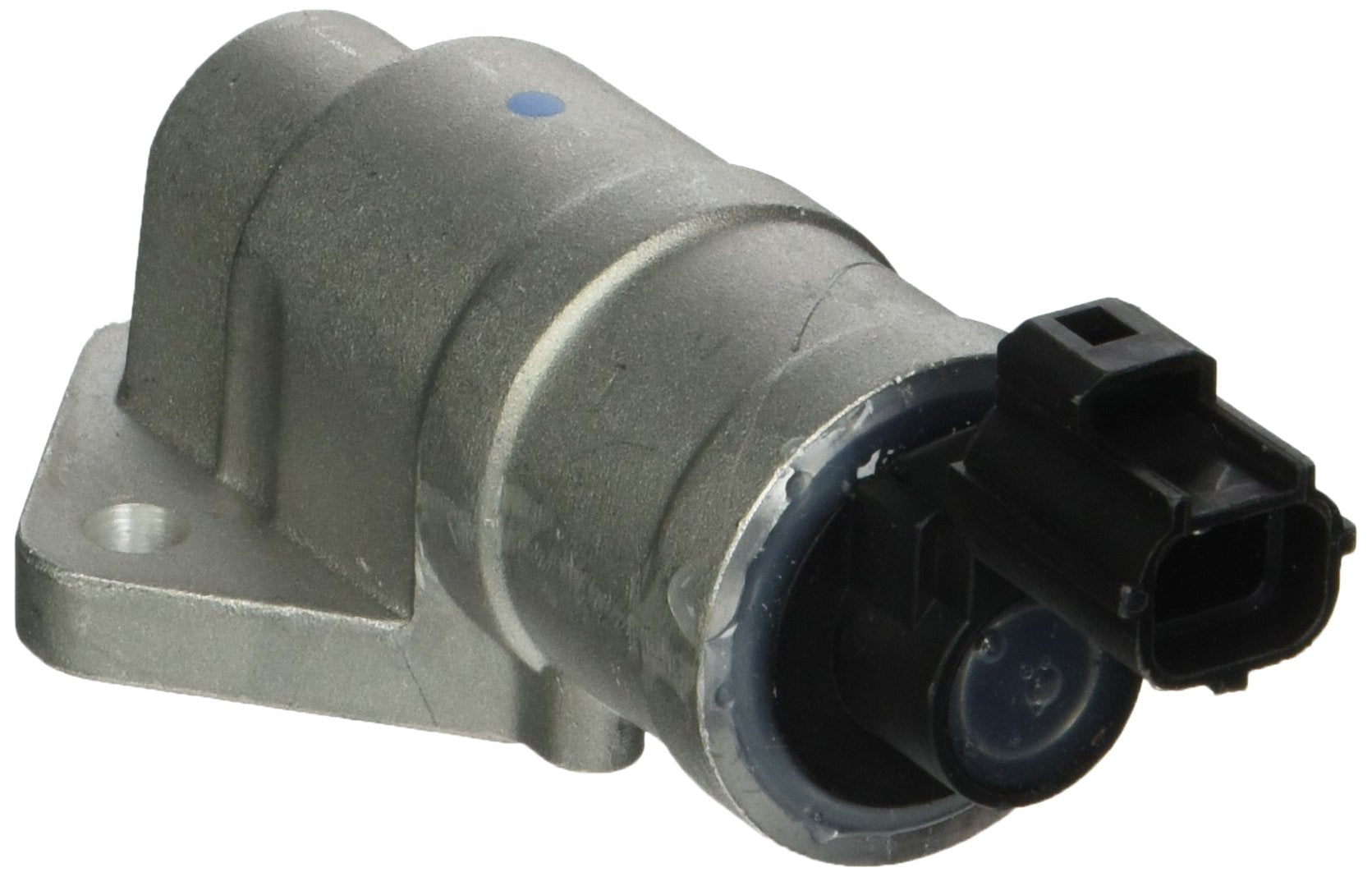 STANDARD MOTOR PRODUCTS AC506