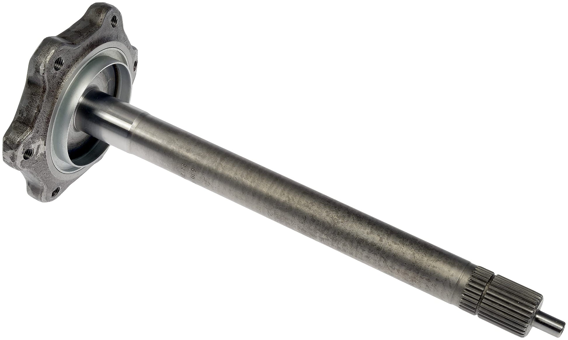 DORMAN 630637