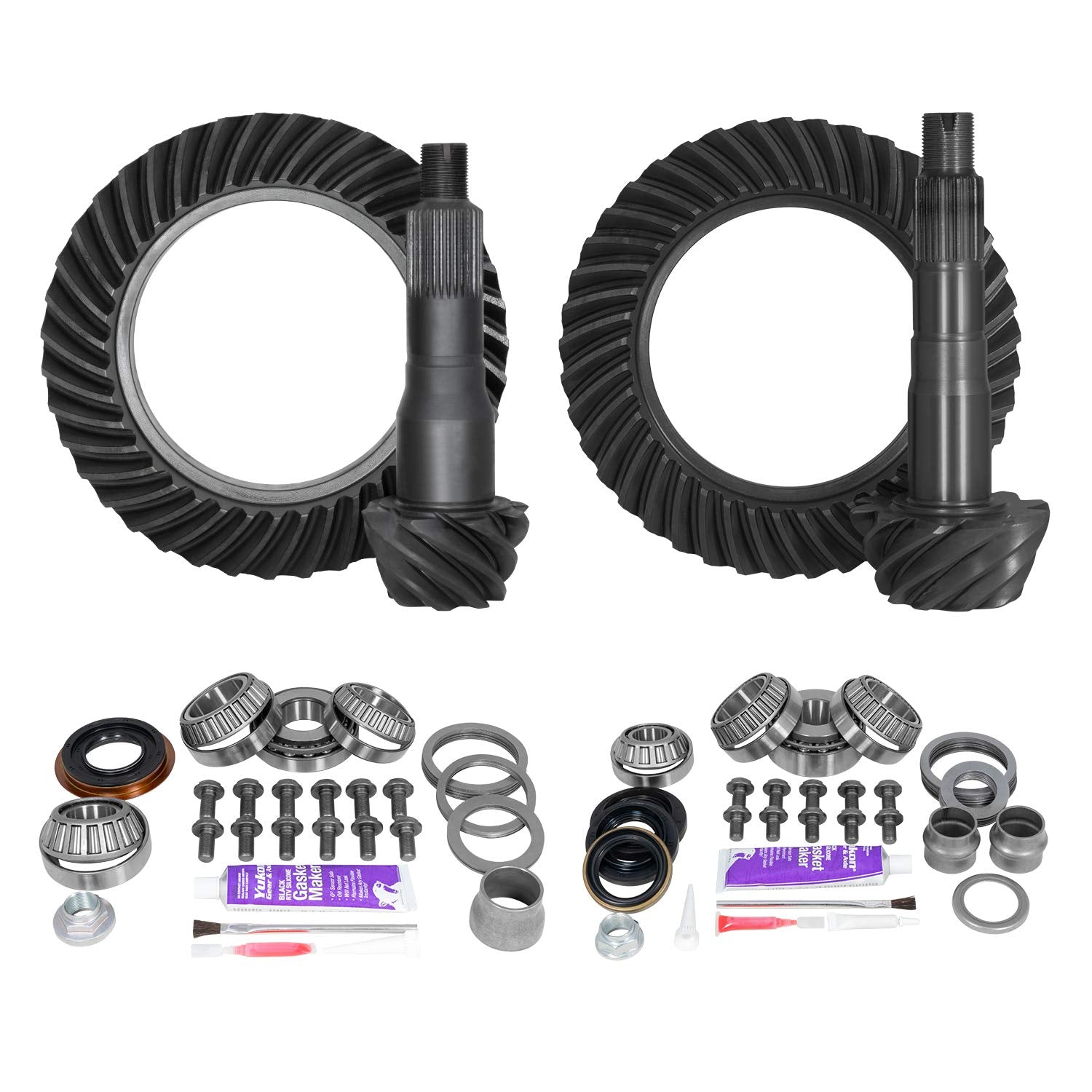 YUKON GEAR 11835